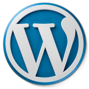 wordpress-logo