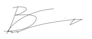 my-signature