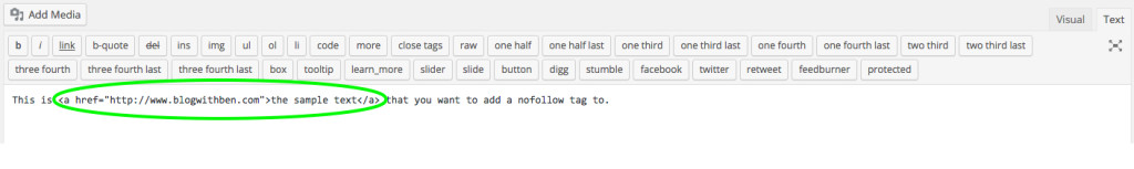 nofollow-html-1