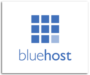 bluehost-webhosting-logo