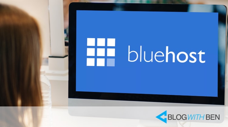 Bluehost Review: Is Bluehost a Good Web Host?