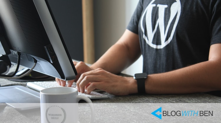 WordPress.com vs WordPress.org (Which is Better for Starting a Blog?)