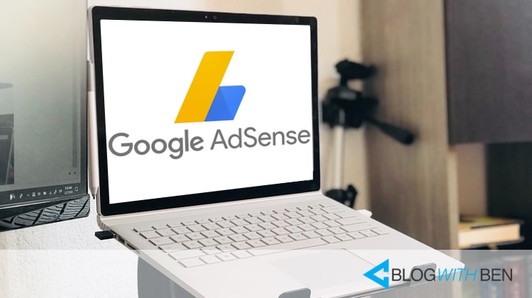 Boost Your Revenue with Google AdSense (7 Tips for Bloggers)