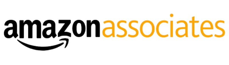 Amazon Associates Affiliate Program