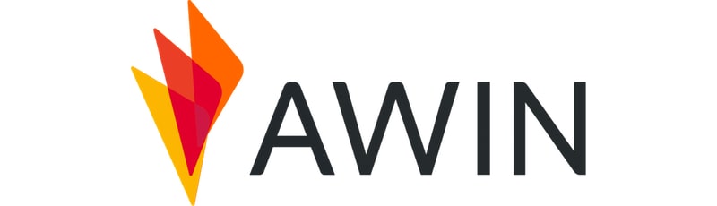 AWIN Affiliate Network