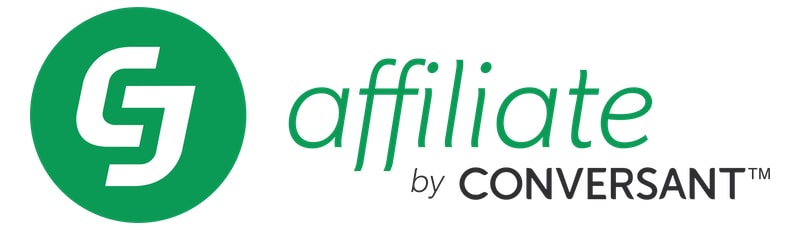 CJ Affiliate Network