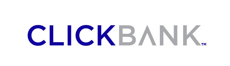 ClickBank Affiliate Network