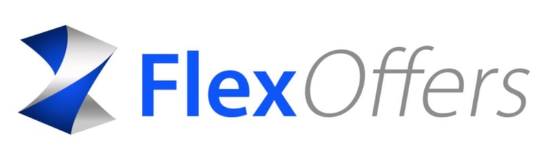 Flex Offers Affiliate Network