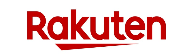 Rakuten Affiliate Network