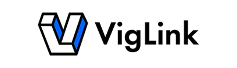 VigLink Affiliate Network