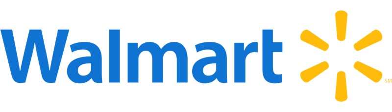 Walmart Affiliate Network