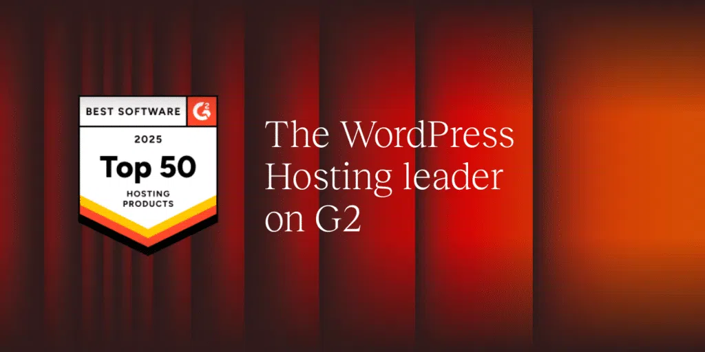Boost WordPress Speed Safely: Hosting, Themes & Caching Tips
