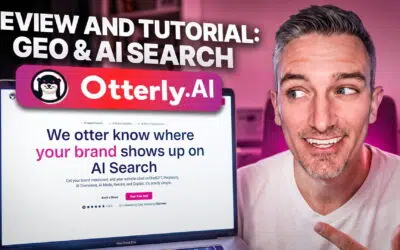 Generative Engine Optimization: See What AI Says About Your Brand